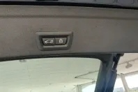 BMW X6 din 2020 cu 76.000 km - oferta BMW135406 - foto 25