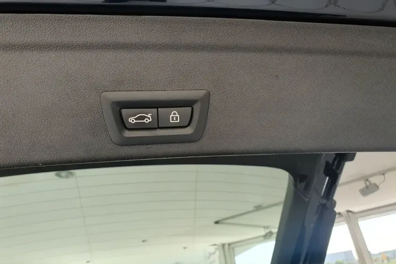 BMW X6 din 2020 cu 76.000 km - oferta BMW135406 - foto 25