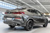 BMW X6 din 2024 cu 25.583 km - oferta BMW135407 - foto 2