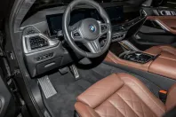 BMW X6 din 2024 cu 25.583 km - oferta BMW135407 - foto 7