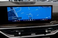 BMW X6 din 2024 cu 25.583 km - oferta BMW135407 - foto 8