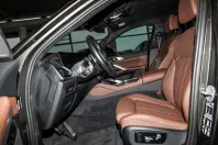 BMW X6 din 2024 cu 25.583 km - oferta BMW135407 - foto 9