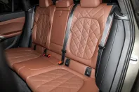 BMW X6 din 2024 cu 25.583 km - oferta BMW135407 - foto 11