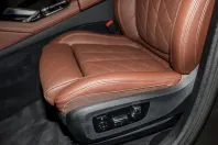 BMW X6 din 2024 cu 25.583 km - oferta BMW135407 - foto 19