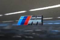 BMW X6 din 2024 cu 25.583 km - oferta BMW135407 - foto 21