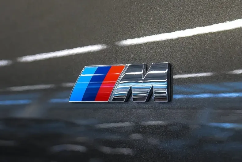 BMW X6 din 2024 cu 25.583 km - oferta BMW135407 - foto 21