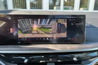 BMW X6 din 2023 cu 6.650 km - oferta BMW135408 - foto 10