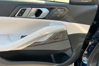 BMW X6 din 2023 cu 6.650 km - oferta BMW135408 - foto 15