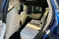 BMW X6 din 2023 cu 6.650 km - oferta BMW135408 - foto 17