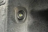 BMW X6 din 2023 cu 6.650 km - oferta BMW135408 - foto 23