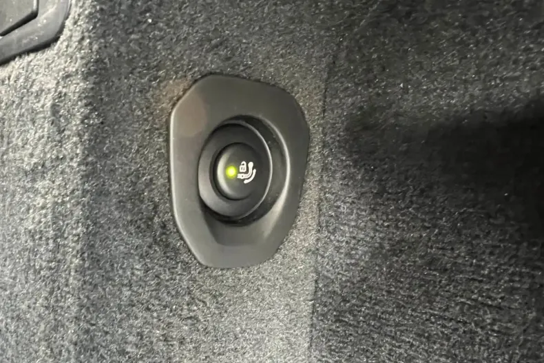 BMW X6 din 2023 cu 6.650 km - oferta BMW135408 - foto 23