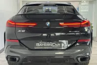 BMW X6 din 2024 cu 10.450 km - oferta BMW135409 - foto 4