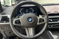 BMW X6 din 2024 cu 10.450 km - oferta BMW135409 - foto 8