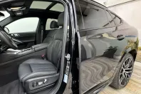 BMW X6 din 2024 cu 10.450 km - oferta BMW135409 - foto 14