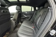 BMW X6 din 2024 cu 10.450 km - oferta BMW135409 - foto 17