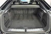 BMW X6 din 2024 cu 10.450 km - oferta BMW135409 - foto 19