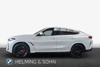 BMW X6 din 2024 cu 15.100 km - oferta BMW135411 - foto 3