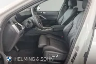 BMW X6 din 2024 cu 15.100 km - oferta BMW135411 - foto 6