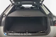 BMW X6 din 2024 cu 15.100 km - oferta BMW135411 - foto 11