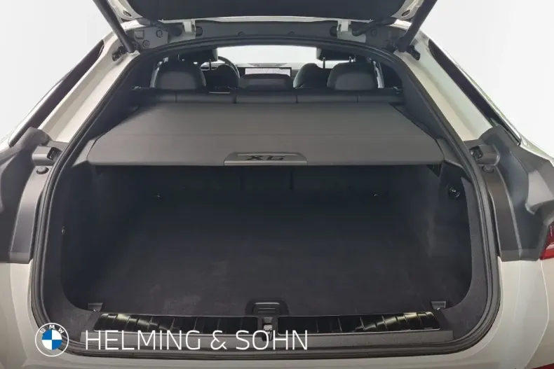 BMW X6 din 2024 cu 15.100 km - oferta BMW135411 - foto 11