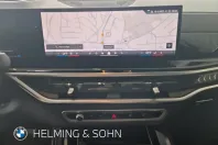 BMW X6 din 2024 cu 15.100 km - oferta BMW135411 - foto 12