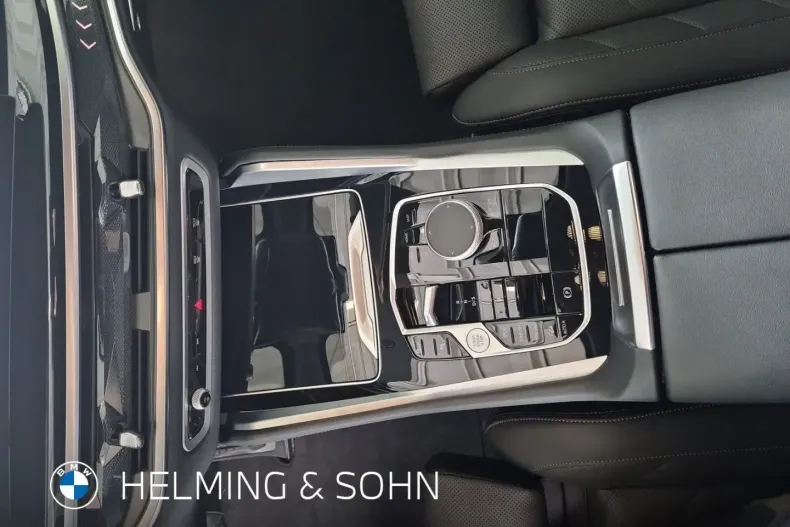 BMW X6 din 2024 cu 15.100 km - oferta BMW135411 - foto 13