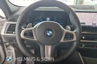 BMW X6 din 2024 cu 15.100 km - oferta BMW135411 - foto 14