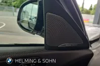 BMW X6 din 2024 cu 15.100 km - oferta BMW135411 - foto 15