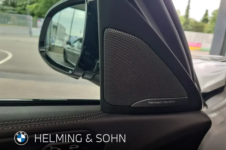 BMW X6 din 2024 cu 15.100 km - oferta BMW135411 - foto 15