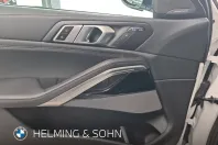 BMW X6 din 2024 cu 15.100 km - oferta BMW135411 - foto 16