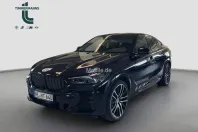 BMW X6 din 2023 cu 67.999 km - oferta BMW135412 - foto 1