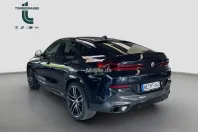 BMW X6 din 2023 cu 67.999 km - oferta BMW135412 - foto 3