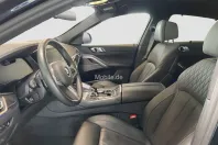 BMW X6 din 2023 cu 67.999 km - oferta BMW135412 - foto 9