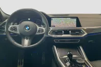 BMW X6 din 2023 cu 67.999 km - oferta BMW135412 - foto 10