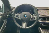 BMW X6 din 2023 cu 67.999 km - oferta BMW135412 - foto 11