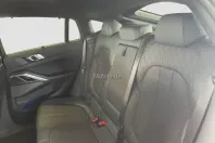 BMW X6 din 2023 cu 67.999 km - oferta BMW135412 - foto 12