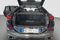 BMW X6 din 2023 cu 67.999 km - oferta BMW135412 - foto 13