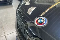 BMW X6 din 2023 cu 67.999 km - oferta BMW135412 - foto 14