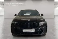 BMW X6 din 2024 cu 25.623 km - oferta BMW135413 - foto 1