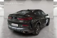 BMW X6 din 2024 cu 25.623 km - oferta BMW135413 - foto 2