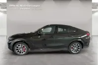 BMW X6 din 2024 cu 25.623 km - oferta BMW135413 - foto 3