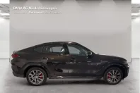 BMW X6 din 2024 cu 25.623 km - oferta BMW135413 - foto 4