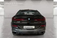 BMW X6 din 2024 cu 25.623 km - oferta BMW135413 - foto 5