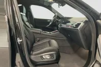 BMW X6 din 2024 cu 25.623 km - oferta BMW135413 - foto 7