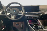 BMW X6 din 2024 cu 25.623 km - oferta BMW135413 - foto 8