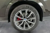 BMW X6 din 2024 cu 25.623 km - oferta BMW135413 - foto 10