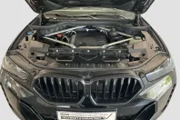 BMW X6 din 2024 cu 25.623 km - oferta BMW135413 - foto 11