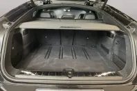 BMW X6 din 2024 cu 25.623 km - oferta BMW135413 - foto 12