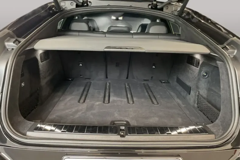 BMW X6 din 2024 cu 25.623 km - oferta BMW135413 - foto 12