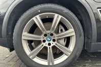 BMW X5 din 2021 cu 86.099 km - oferta BMW135419 - foto 3